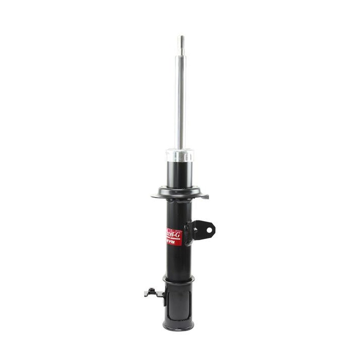 KYB Excel-G Shock Absorber Rear RH 334310