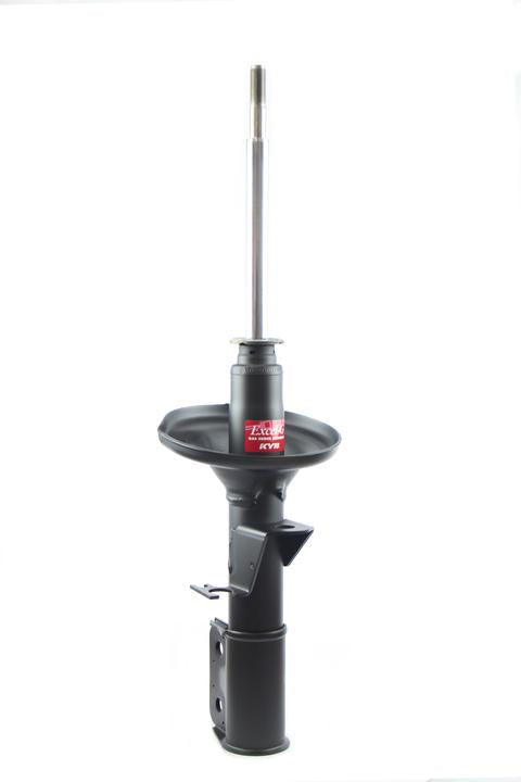 KYB Excel-G Shock Absorber  334313