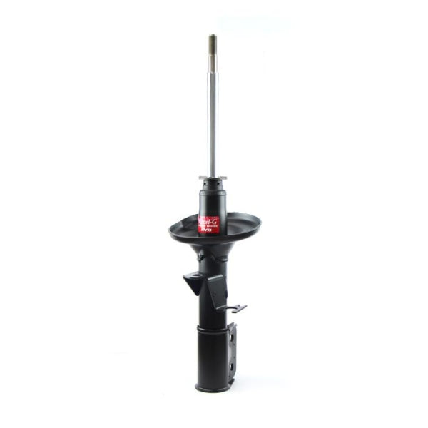 KYB Excel-G Shock Absorber  334314