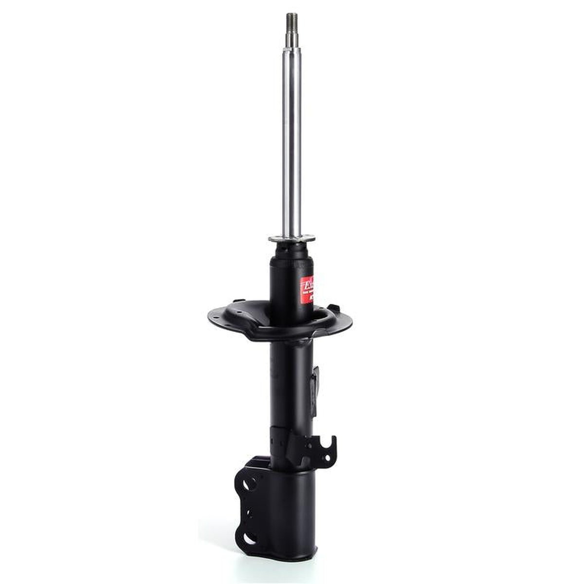 KYB Excel-G Shock Absorber Front RH 334319