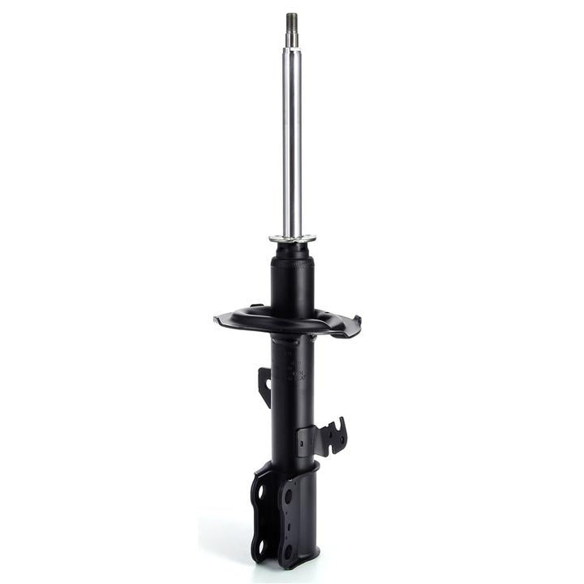 KYB Excel-G Shock Absorber Front RH 334319