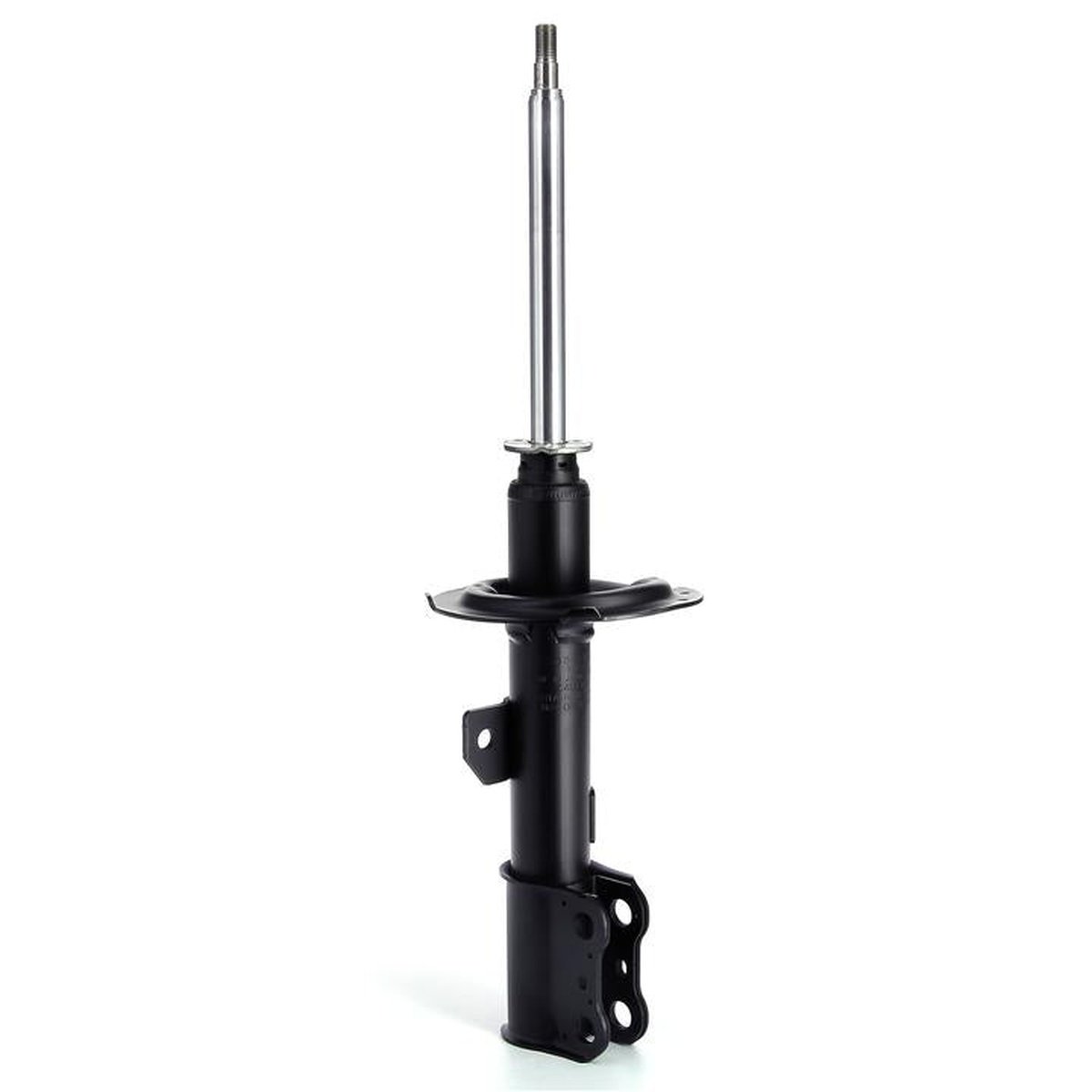 KYB Excel-G Shock Absorber Front RH 334319