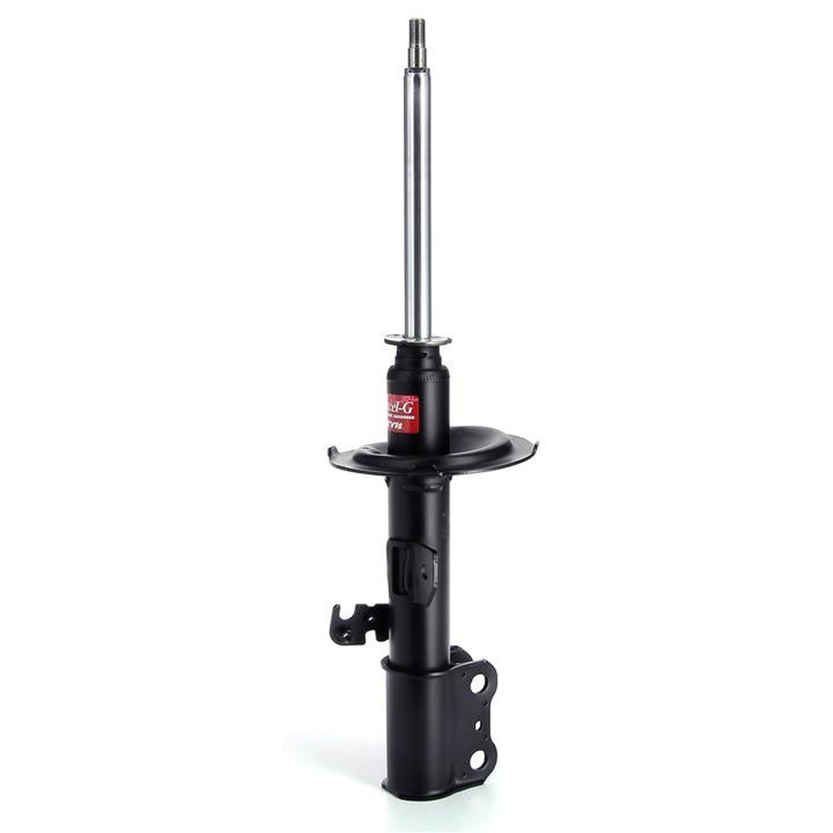 KYB Excel-G Shock Absorber Front RH 334319