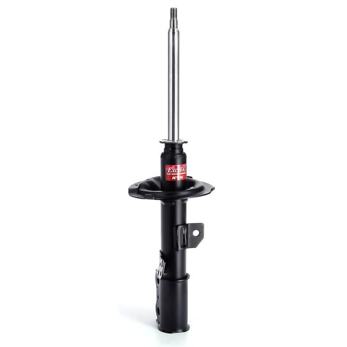 KYB Excel-G Shock Absorber Front RH 334319
