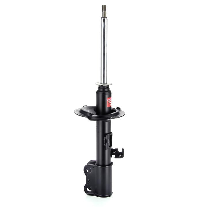 KYB Excel-G Shock Absorber Front LH 334320