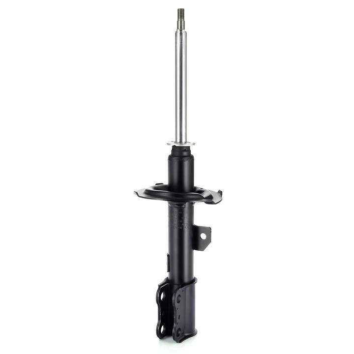 KYB Excel-G Shock Absorber Front LH 334320