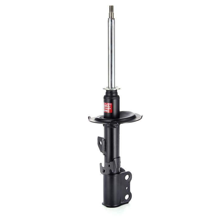 KYB Excel-G Shock Absorber Front LH 334320