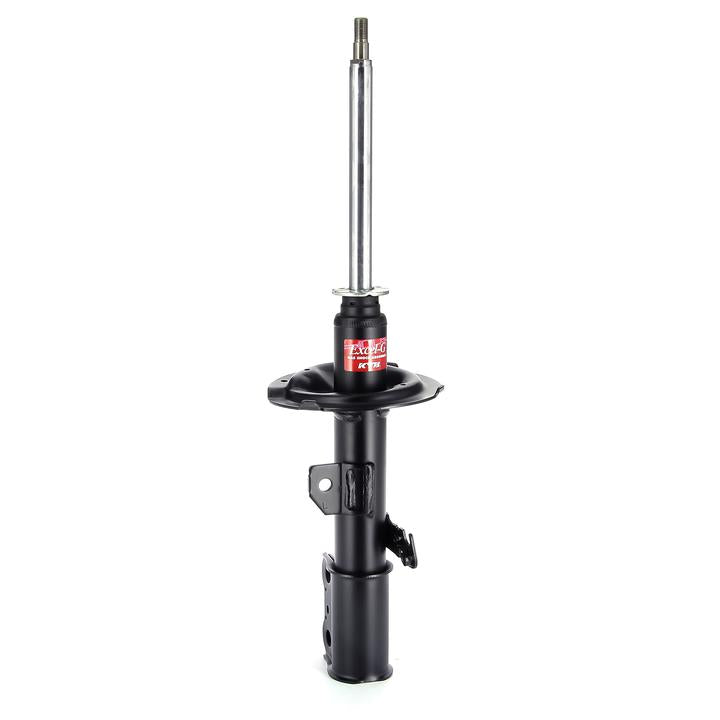 KYB Excel-G Shock Absorber Front LH 334320