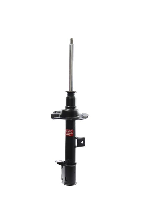KYB Excel-G Shock Absorber Front RH 334333