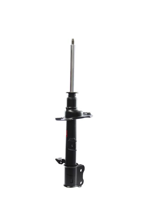 KYB Excel-G Shock Absorber Front RH 334333