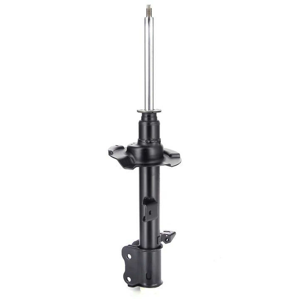 KYB Excel-G Shock Absorber Front LH 334334