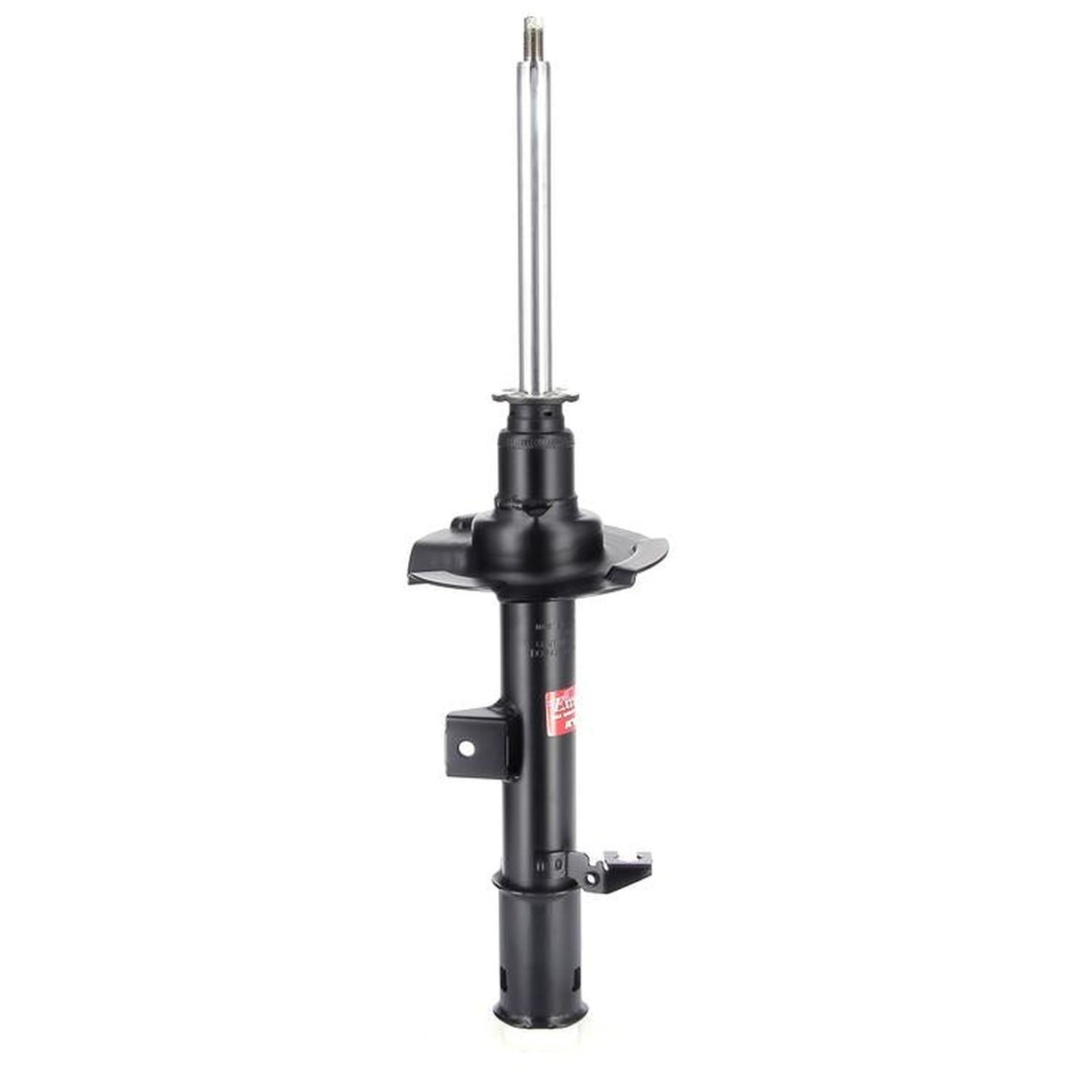 KYB Excel-G Shock Absorber Front LH 334334