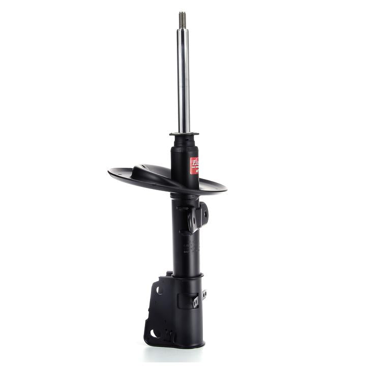 KYB Excel-G Shock Absorber Front Single 334335
