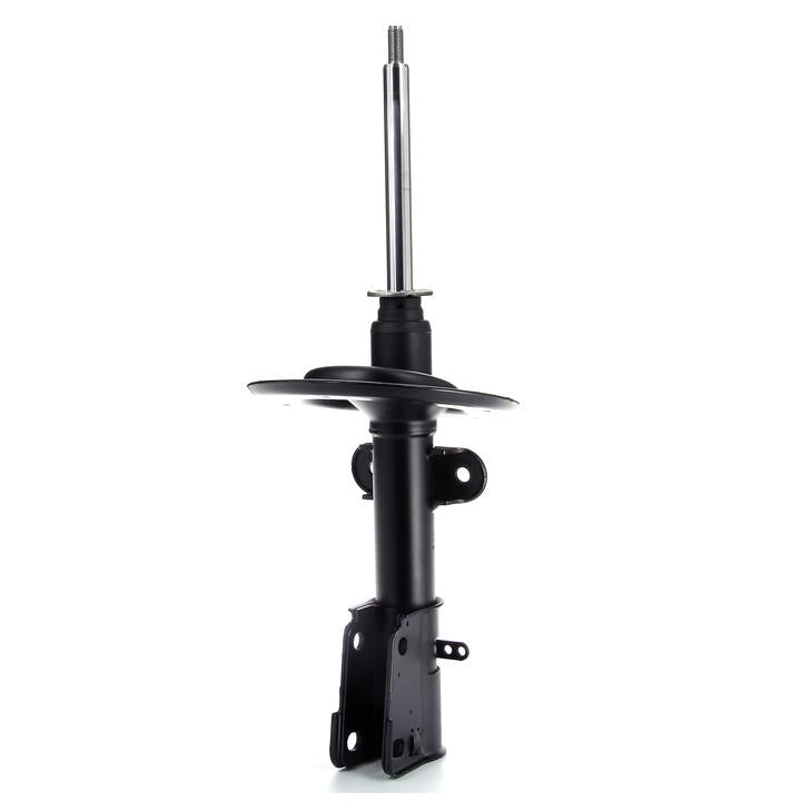 KYB Excel-G Shock Absorber Front Single 334335