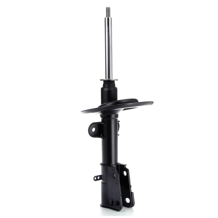 KYB Excel-G Shock Absorber Front Single 334335