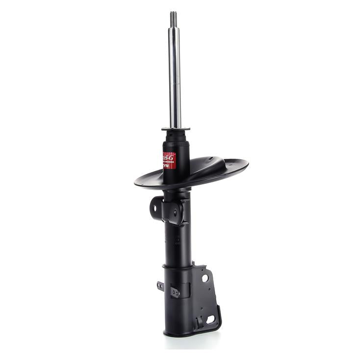 KYB Excel-G Shock Absorber Front Single 334335