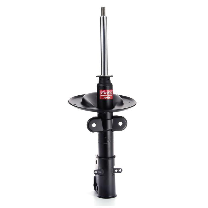 KYB Excel-G Shock Absorber Front Single 334335