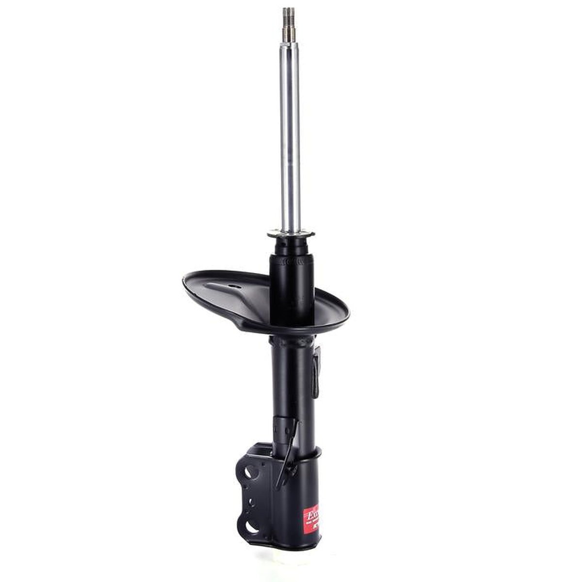 KYB Excel-G Shock Absorber Front RH 334338