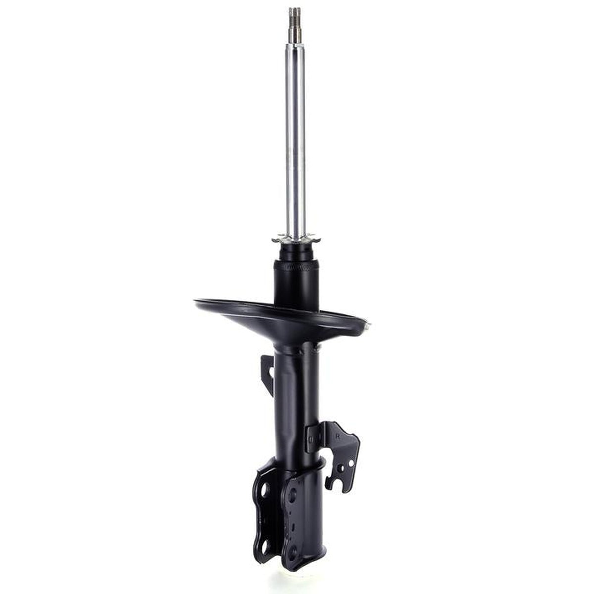 KYB Excel-G Shock Absorber Front RH 334338