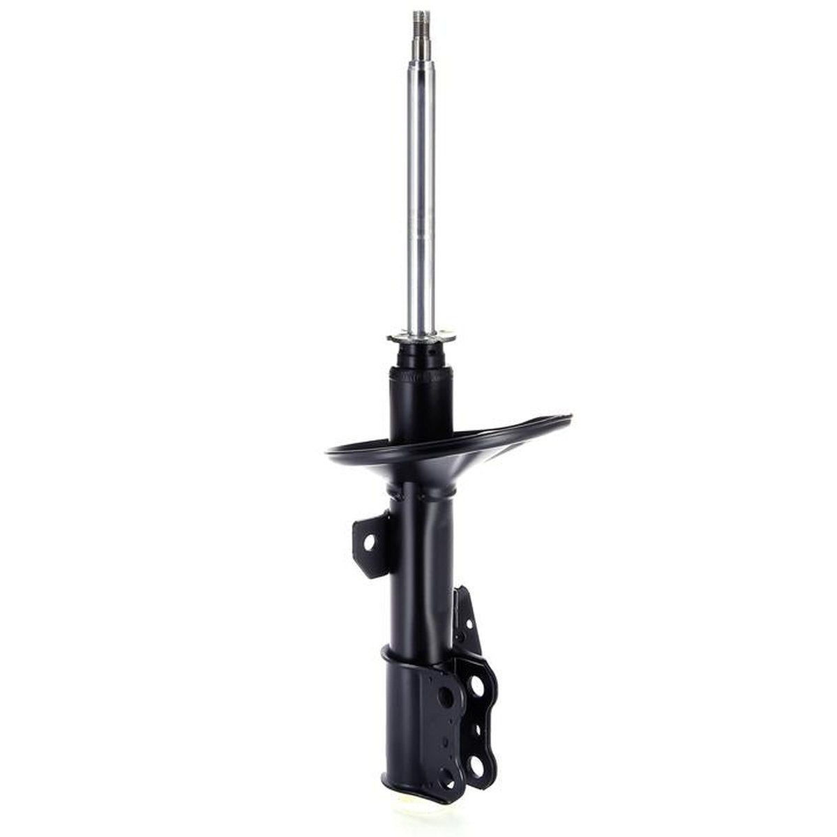 KYB Excel-G Shock Absorber Front RH 334338