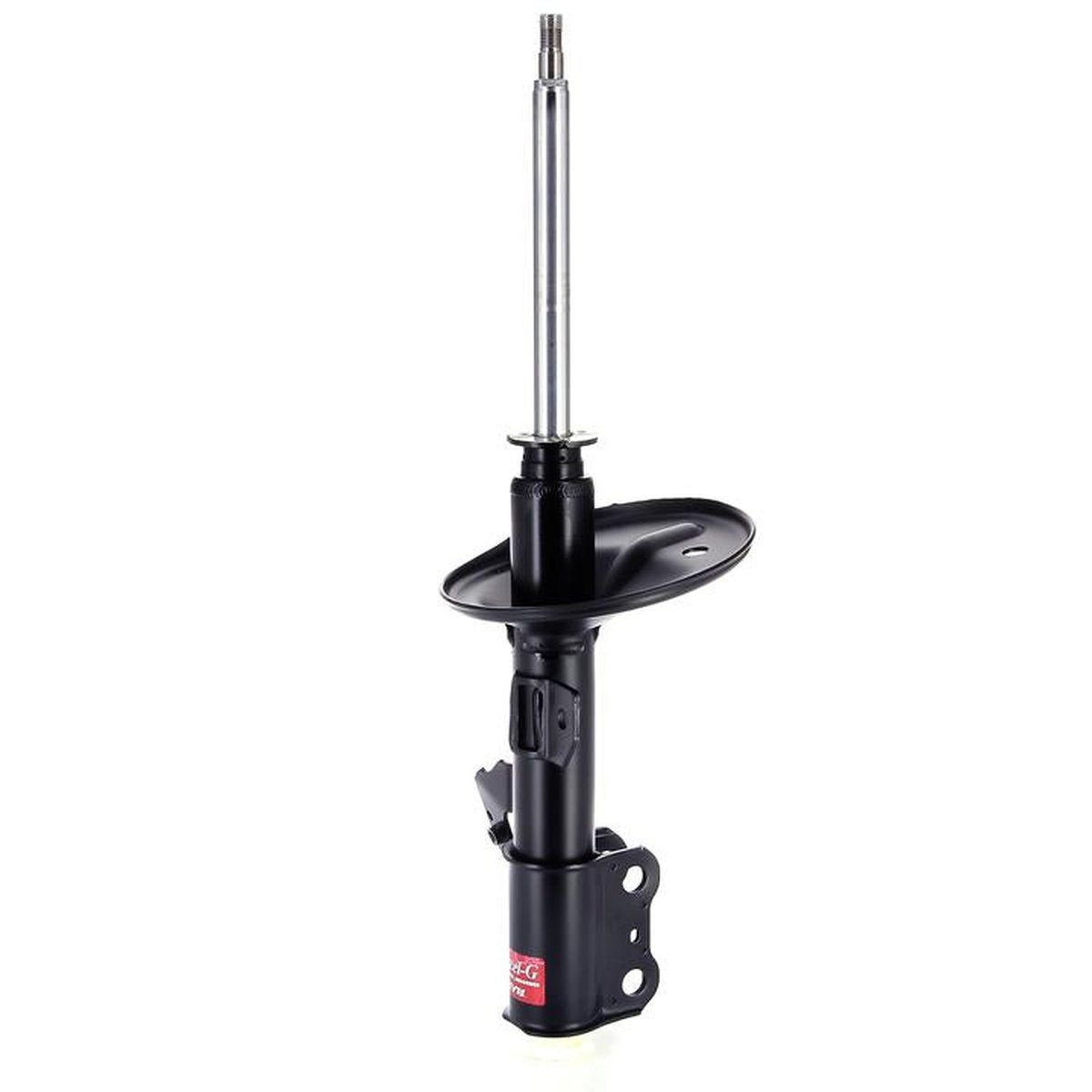 KYB Excel-G Shock Absorber Front RH 334338