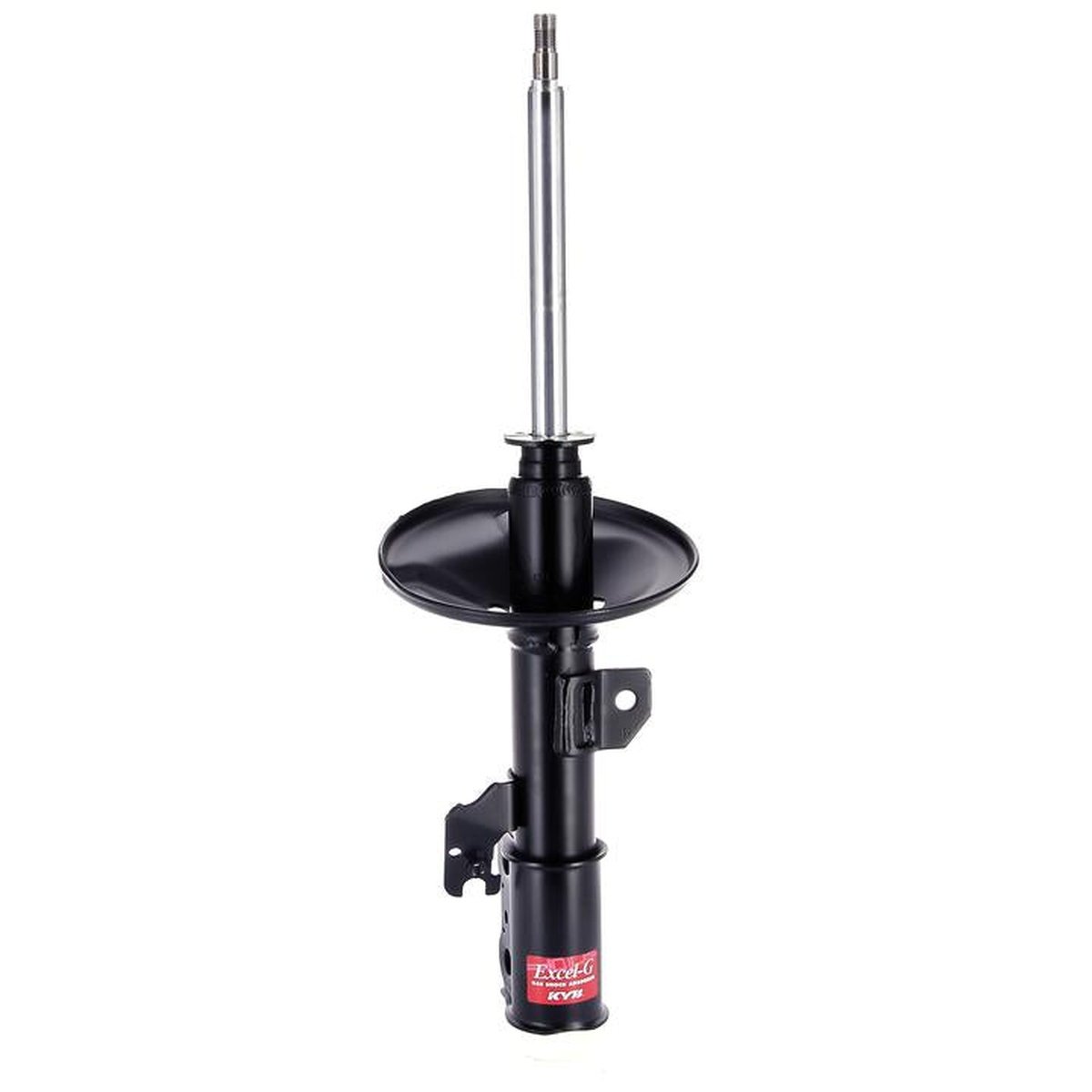 KYB Excel-G Shock Absorber Front RH 334338