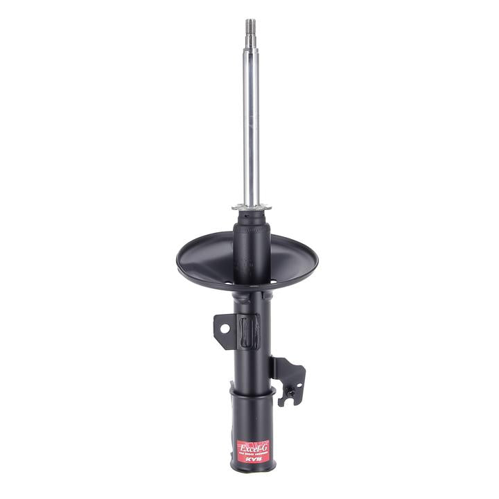 KYB Excel-G Shock Absorber Front LH 334339