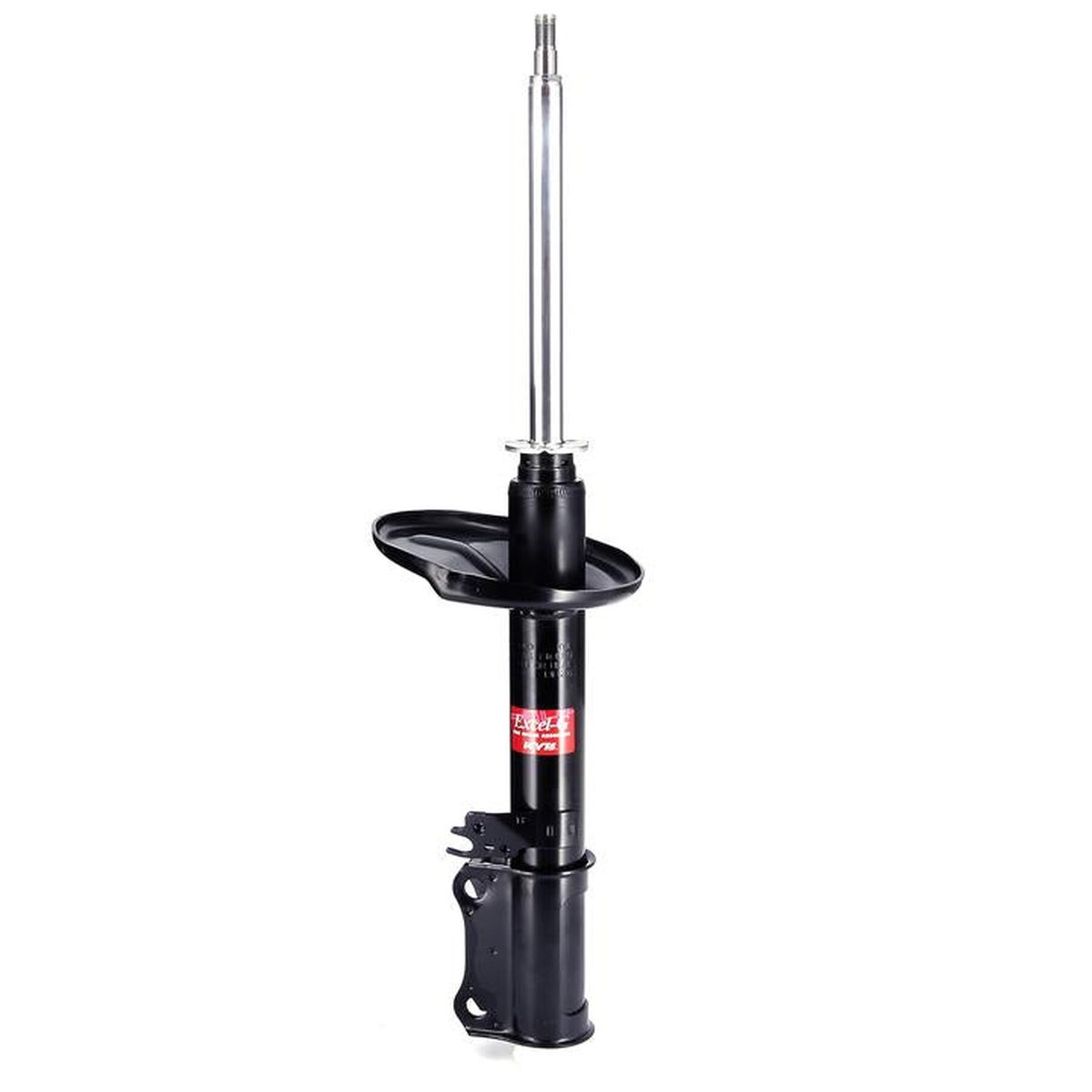 KYB Excel-G Shock Absorber Rear RH 334340
