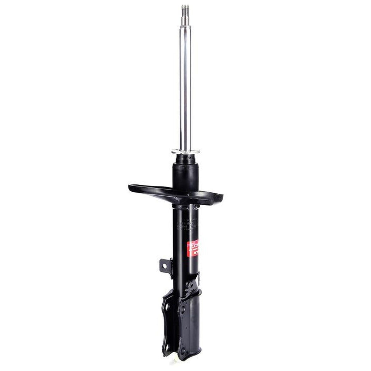 KYB Excel-G Shock Absorber Rear RH 334340