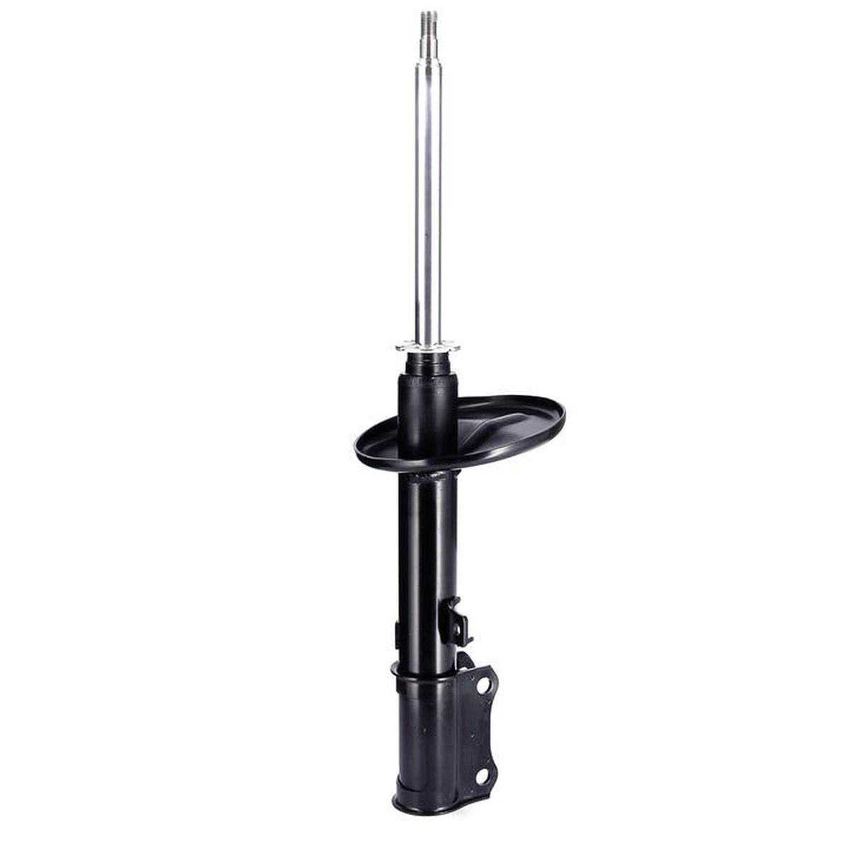 KYB Excel-G Shock Absorber Rear RH 334340