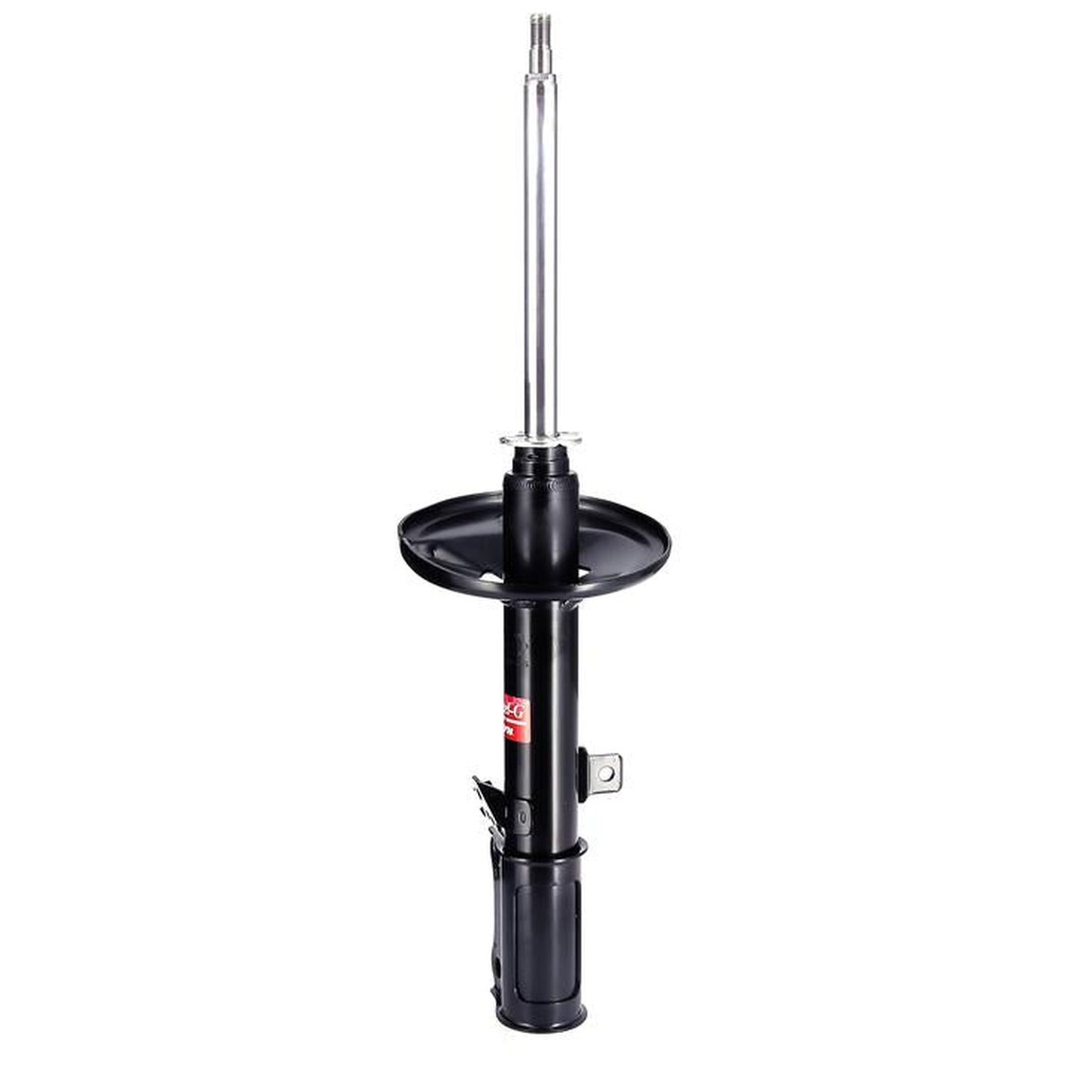 KYB Excel-G Shock Absorber Rear RH 334340