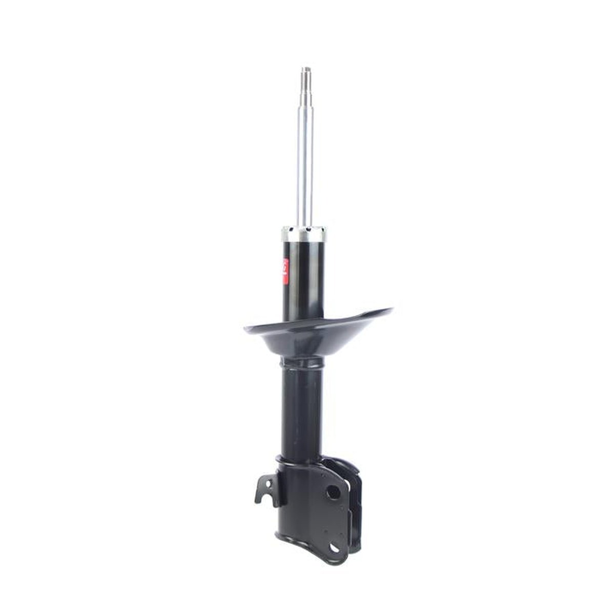 KYB Excel-G Shock Absorber Front RH 334342
