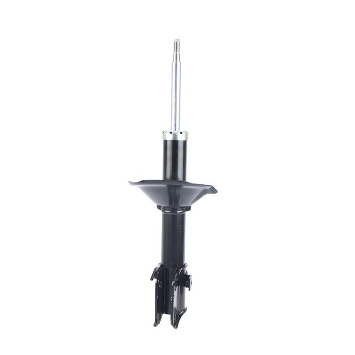 KYB Excel-G Shock Absorber Front RH 334342