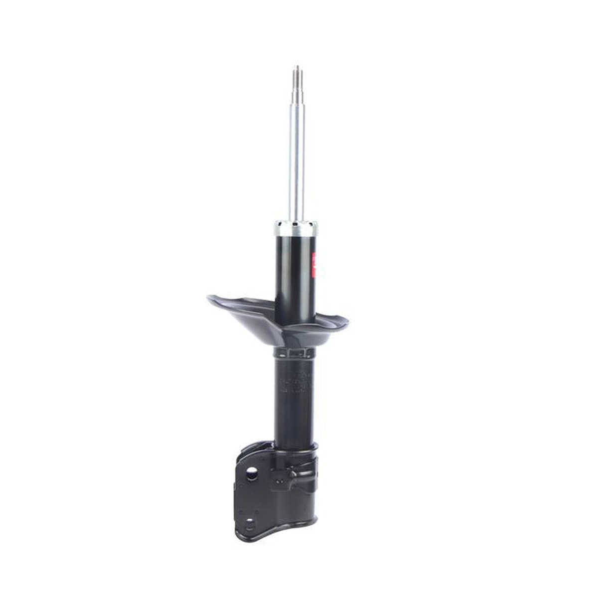 KYB Excel-G Shock Absorber Front RH 334342