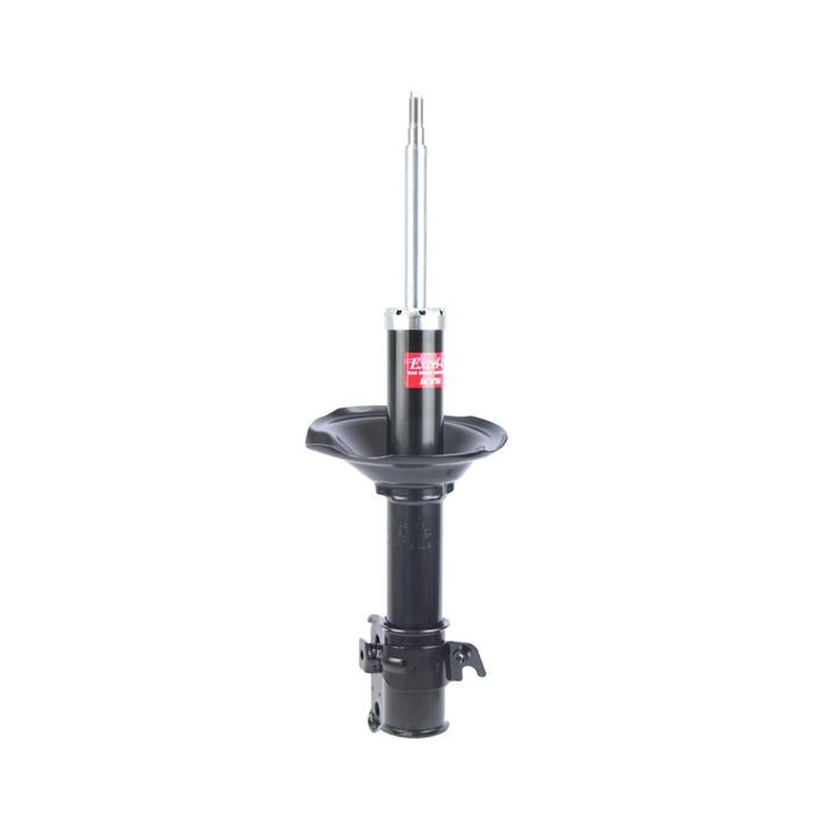 KYB Excel-G Shock Absorber Front RH 334342