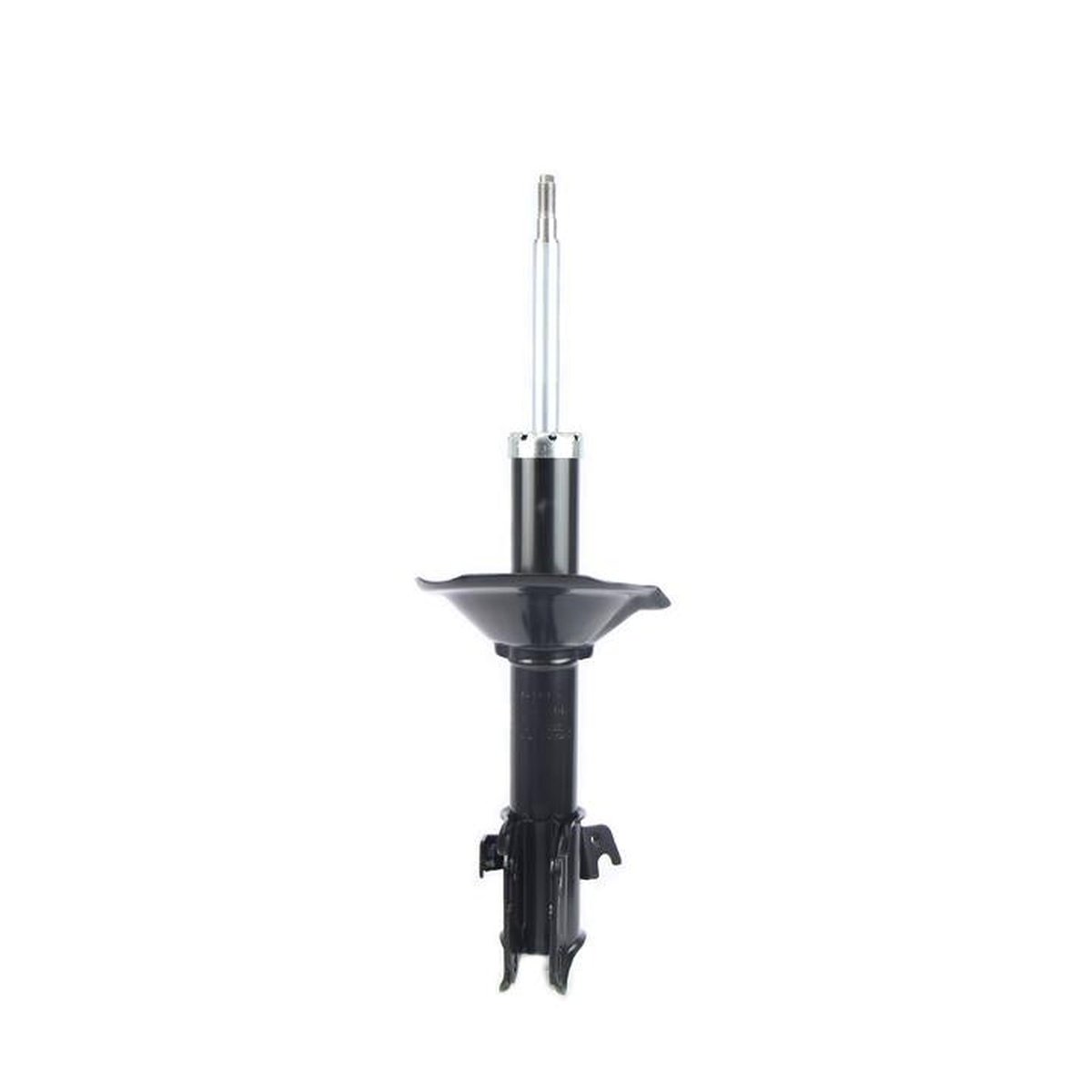 KYB Excel-G Shock Absorber Front LH 334343