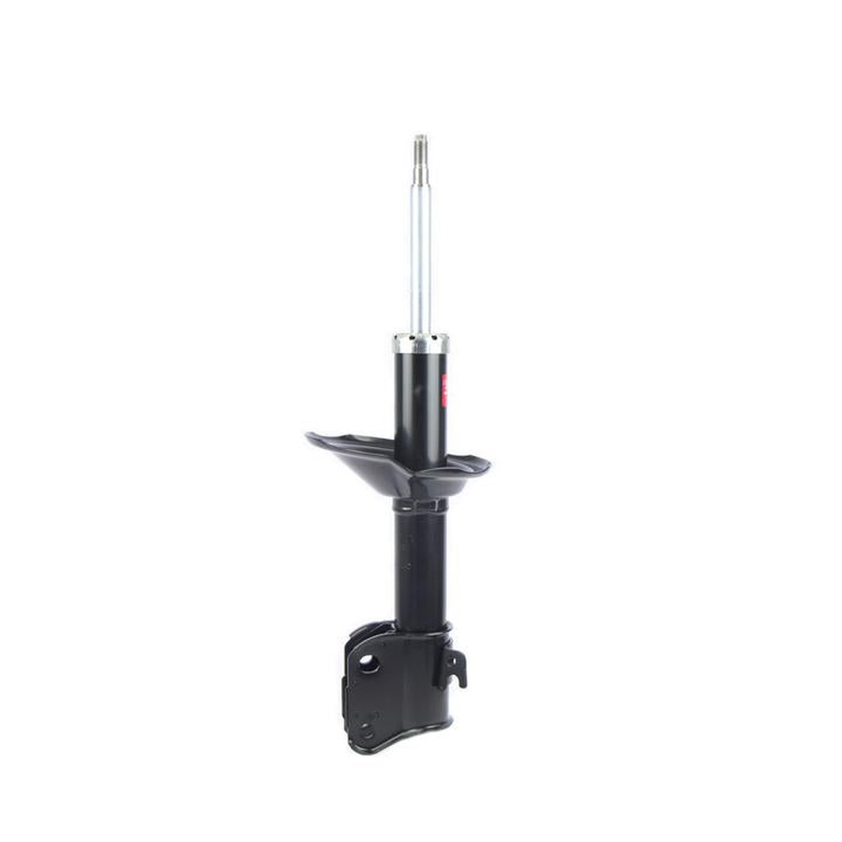KYB Excel-G Shock Absorber Front LH 334343
