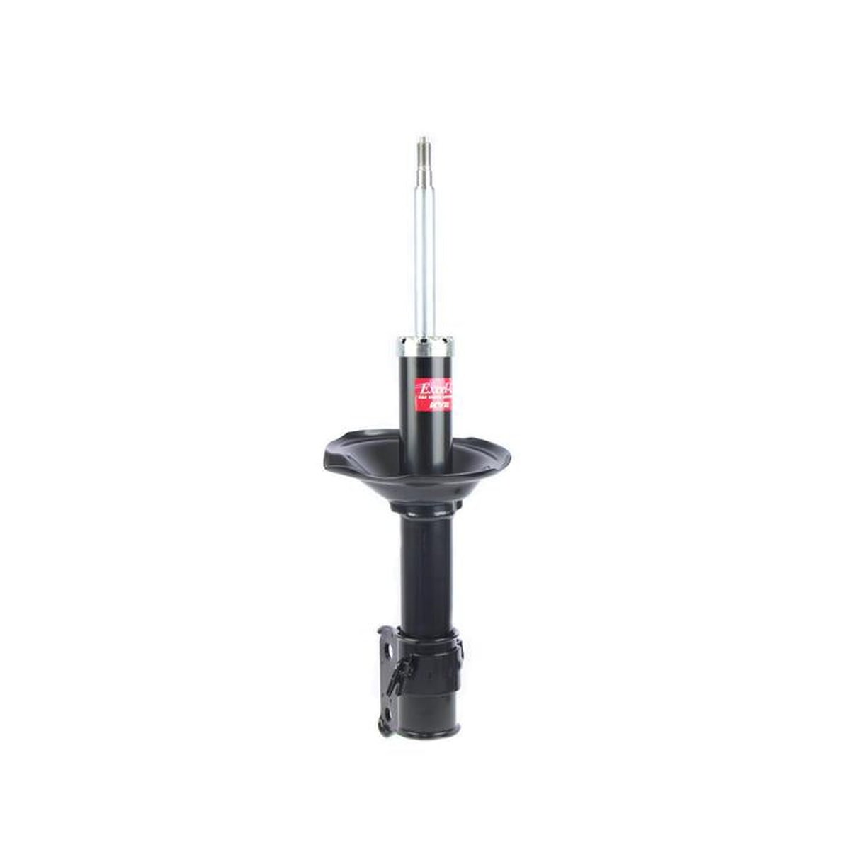 KYB Excel-G Shock Absorber Front LH 334343