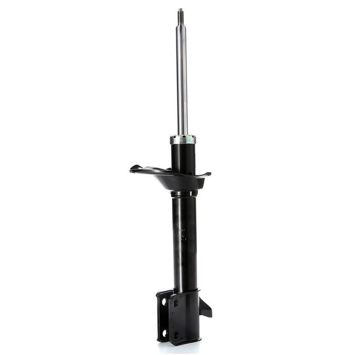 KYB Excel-G Shock Absorber Rear RH 334344