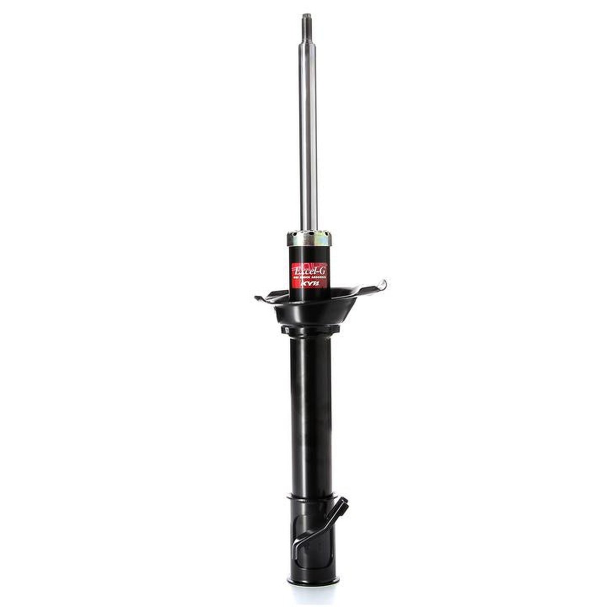 KYB Excel-G Shock Absorber Rear RH 334344