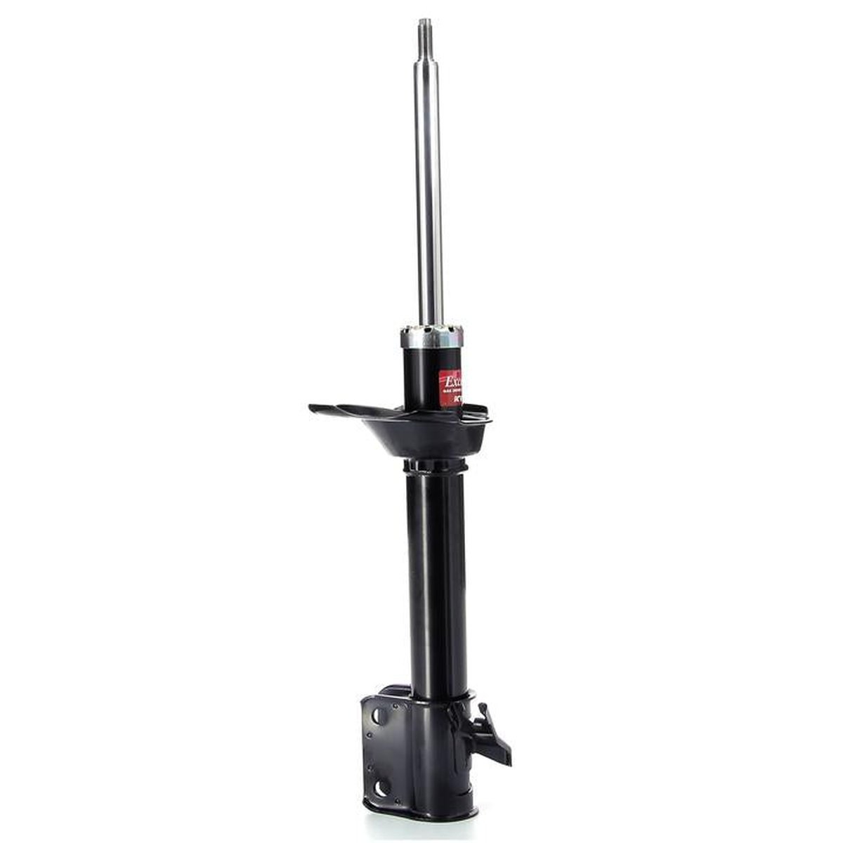 KYB Excel-G Shock Absorber Rear LH 334345