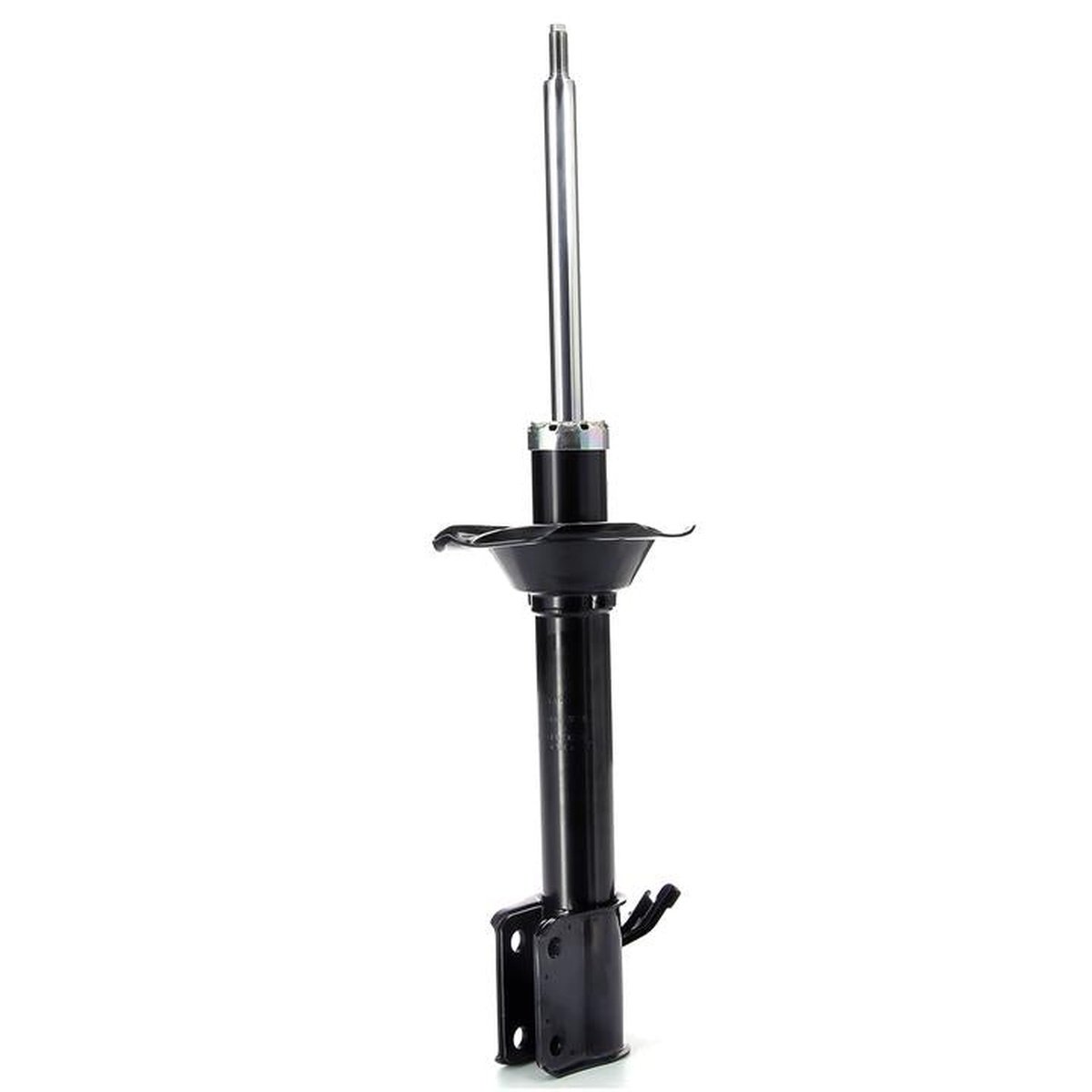 KYB Excel-G Shock Absorber Rear LH 334345