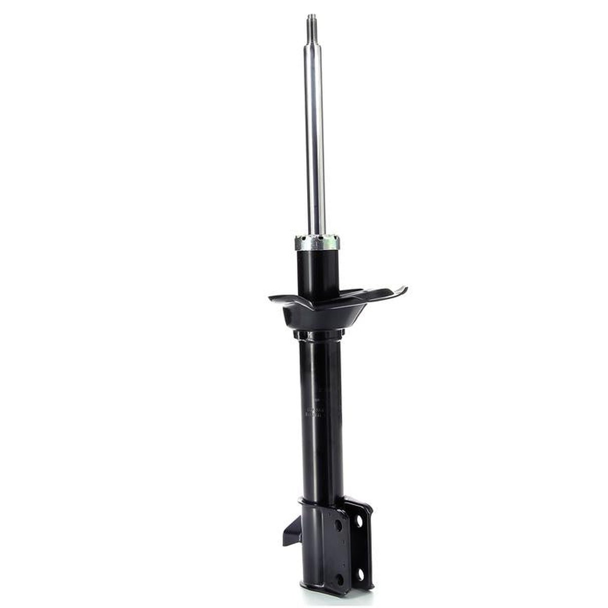 KYB Excel-G Shock Absorber Rear LH 334345