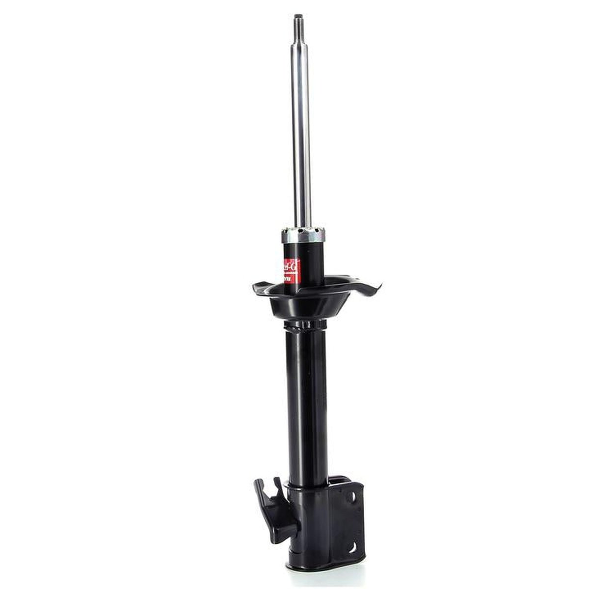 KYB Excel-G Shock Absorber Rear LH 334345