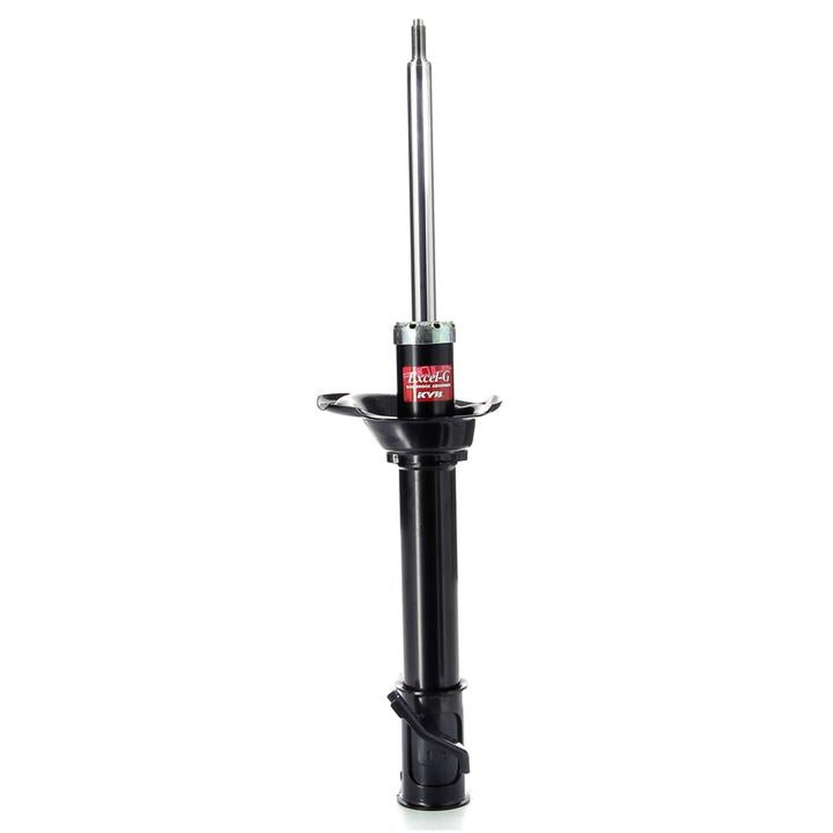 KYB Excel-G Shock Absorber Rear LH 334345