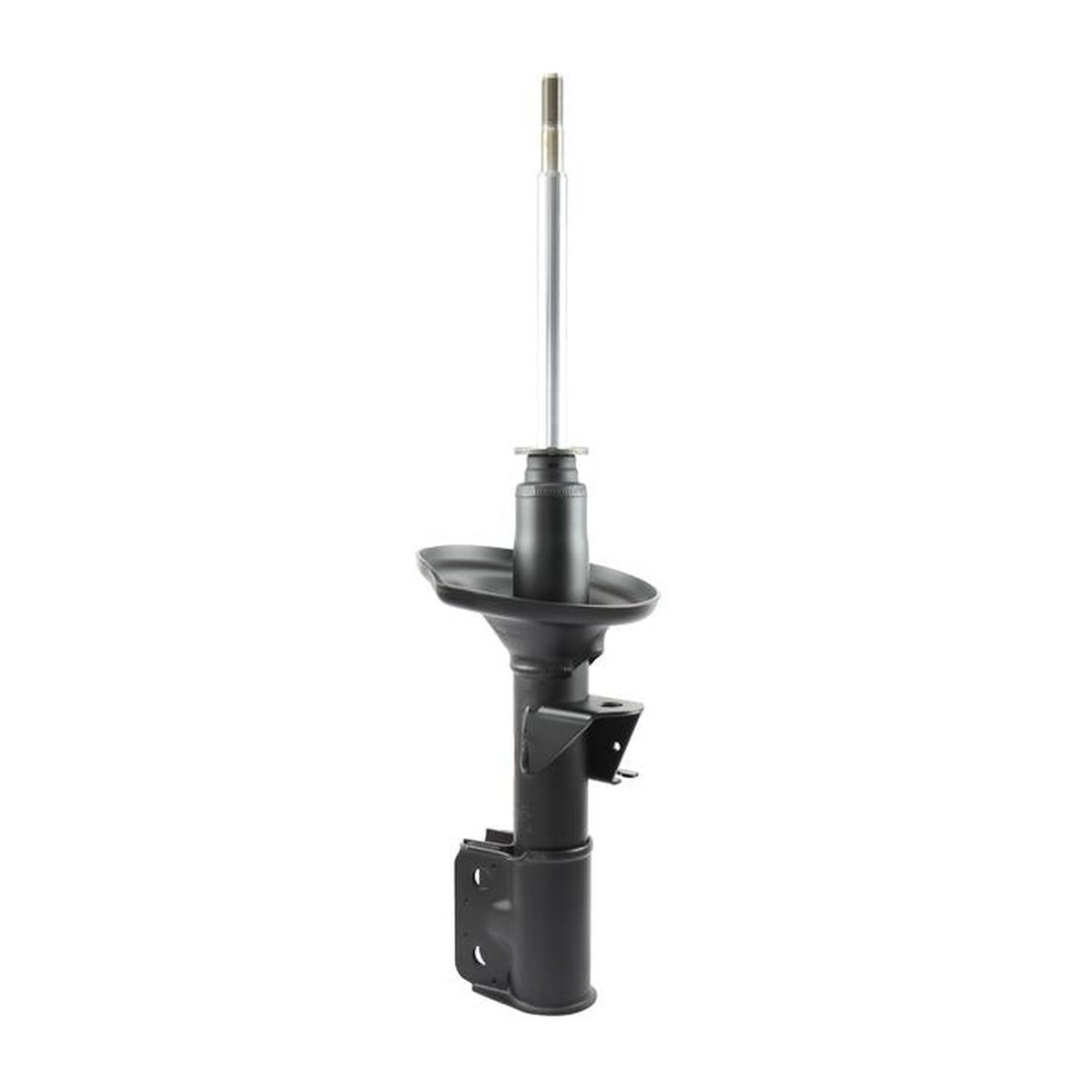 KYB Excel-G Shock Absorber Front LH 334351