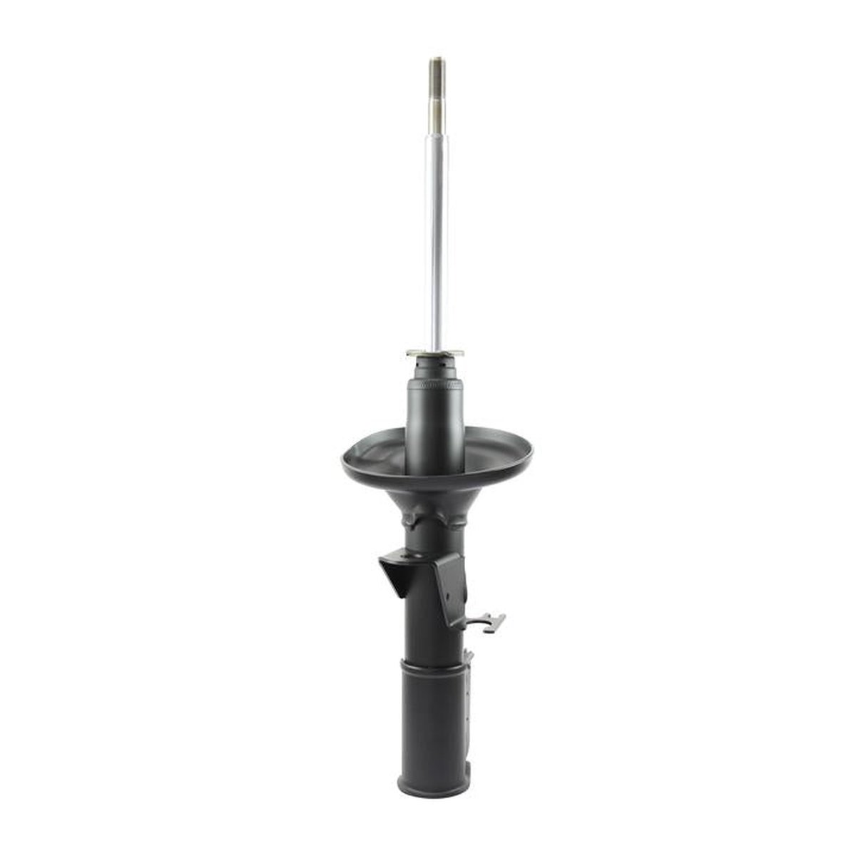 KYB Excel-G Shock Absorber Front LH 334351