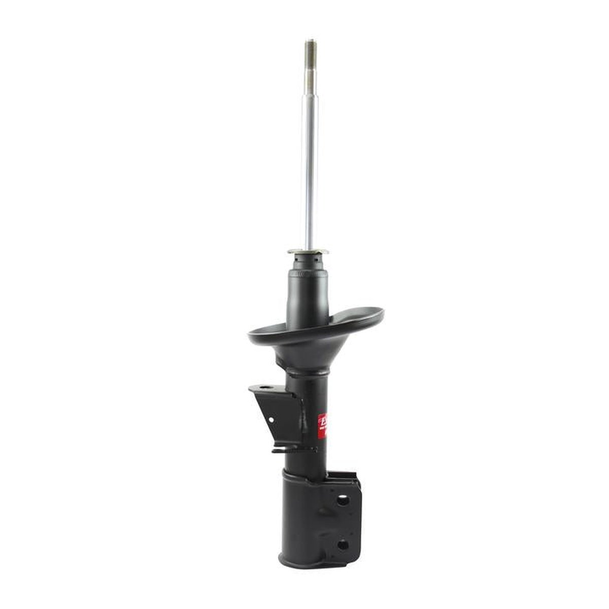 KYB Excel-G Shock Absorber Front LH 334351
