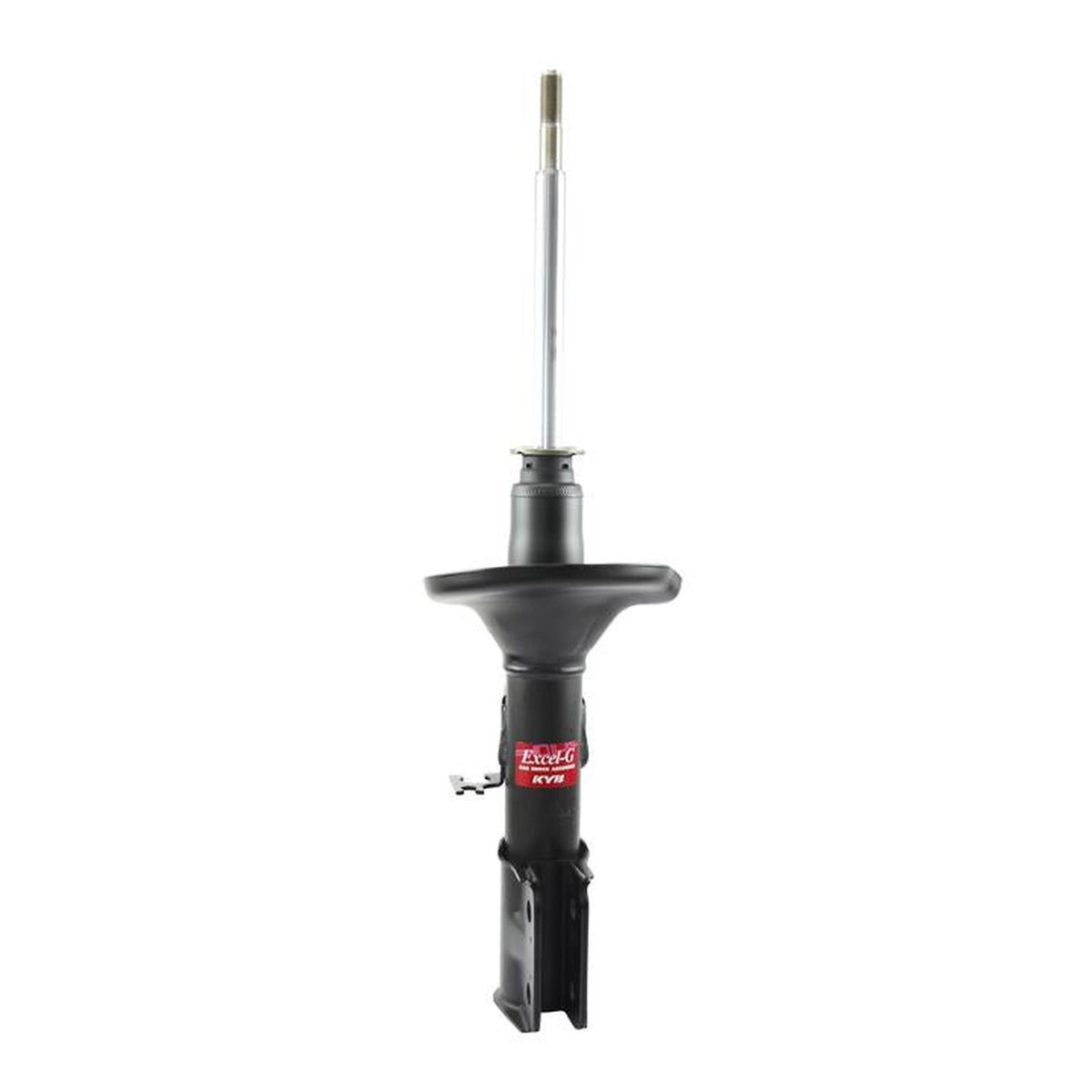 KYB Excel-G Shock Absorber Front LH 334351