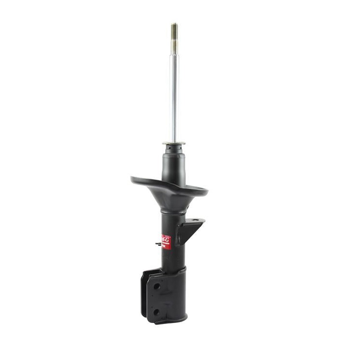 KYB Excel-G Shock Absorber Front LH 334351